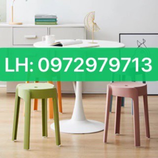 Kho sỉ nội thất TRUNGVIETHONG