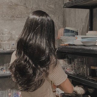 Hết Tiền Vì Twice