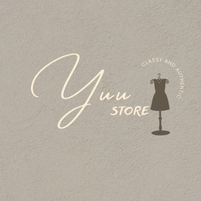 Yuu Store16