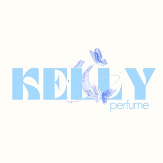Kelly Perfume Official