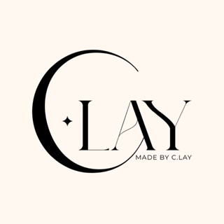 clayclo.official
