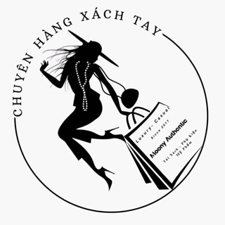 Moony Authentic ⚜️