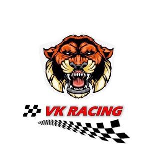 VK Racing