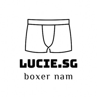 LUCIE.SG