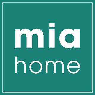 MIA Home Decor