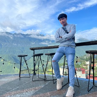 Hàng Đồng Giá 10k 39k