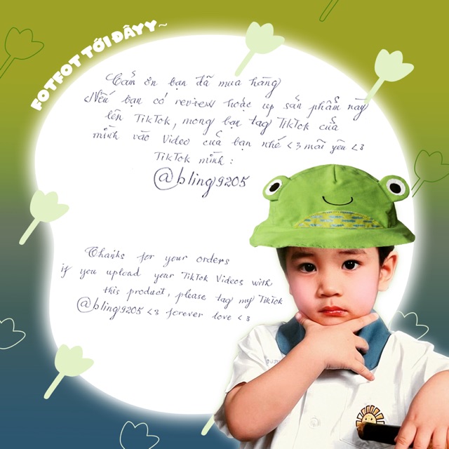 LONG LANH LẤP LÁNH DZŨ CHỤ