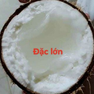 Nông sản Phú Cường