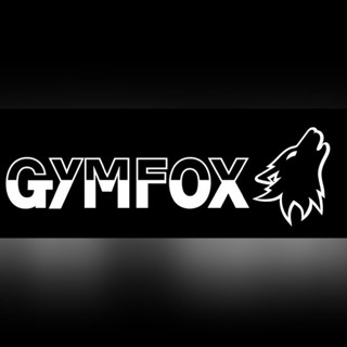 GymFox Sportswear Shop