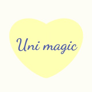 Uni Magic