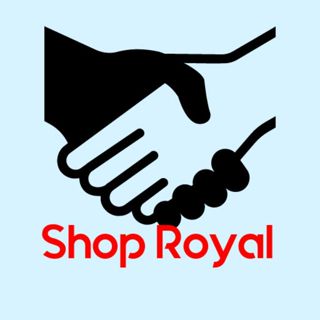 Shop Country Royal