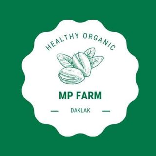 Nông sản DakLak BMT