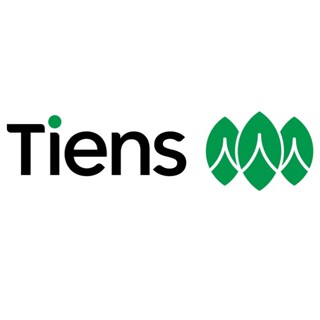 biocplusnutriliteamway