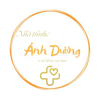 Nhà thuốc Ánh Dương