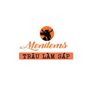 TRÂU LÀM SÁP STORE
