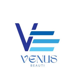 VENUS BEAUTI HN
