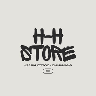 H-H Store: Hair Cosmetics