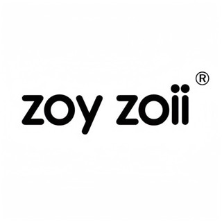 Zoyzoii Official Store