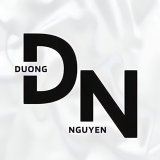 DUONG NGUYEN STORE