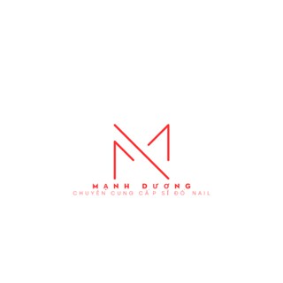 Phụ Kiện Nail Mi Mạnh Dương