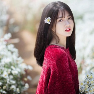 Chuyên Sỉ_Mỹ Phẩm Chính Hãng