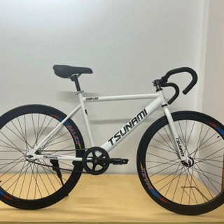 TGX MAI MAI SHOP 0982376855