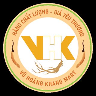 VU_HOANG_KHANG_COMPANY