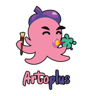 Artoplus_Shop