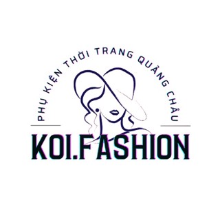 Phụ Kiện Thời Trang KoiStore