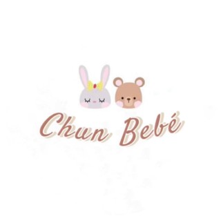 Nhà Chun BeBé  💌