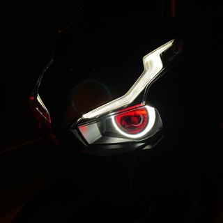 Siêu Thị Đồ Chơi Xe