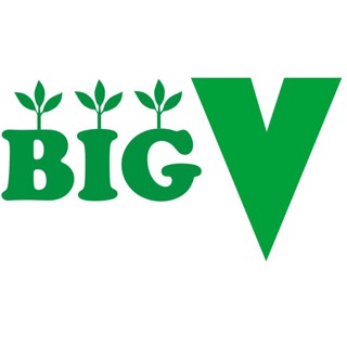 BIGV SUPERMARKET - ROBOT & ĐS