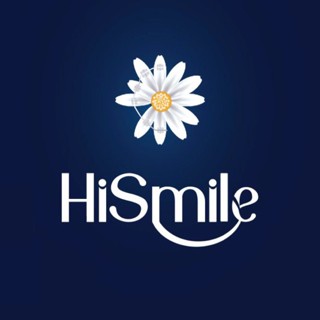 HiSmileVN