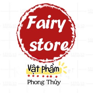 PhongthuyViet
