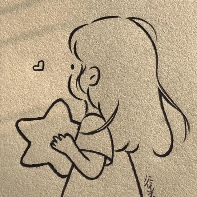 Tiệm của Duyên ^^