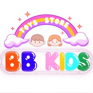 BBKIDS Shop