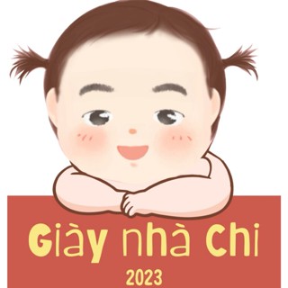 Tiệm Giày Nhà Chi