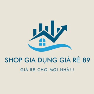 Shop Gia Dụng Giá Rẻ 89