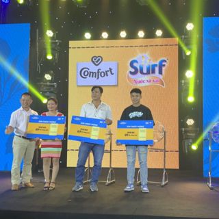 Hệ thống tổng kho 975