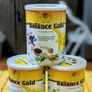 Sức Khỏe Là Vàng 4.0