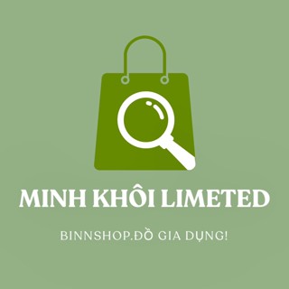 Minh Khôi Limited