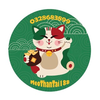 MeoThanTaiVayTay