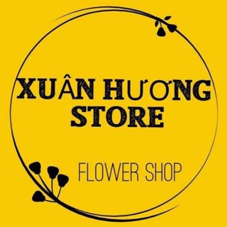 XUÂN HƯƠNG STORE 94