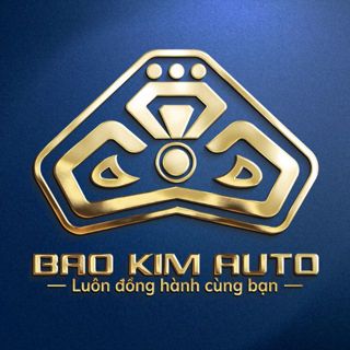 Đồ si Bảo Kim (Fb: Lê Nhung)