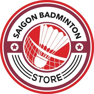 SAIGON BADMINTON STORE