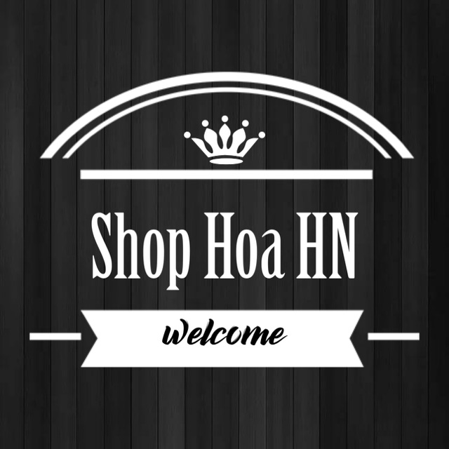 shopee