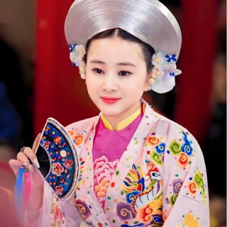 Phong Thủy Cô Quỳnh