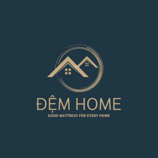 Đệm Home