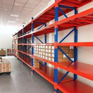 Kệ Sắt Cường Thịnh 0328719996