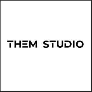 ᴛʜᴇᴍ Studio